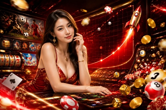kt555