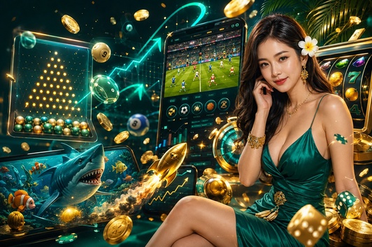 kt555