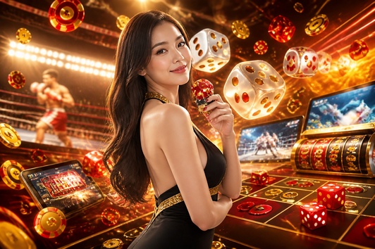kt555