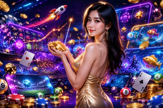 kt555