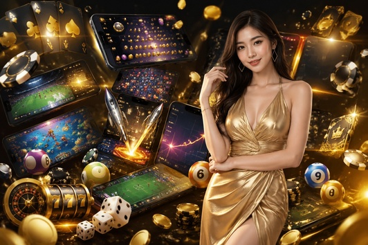 kt555