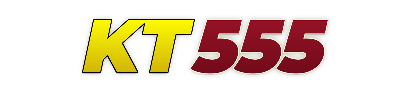 kt555
